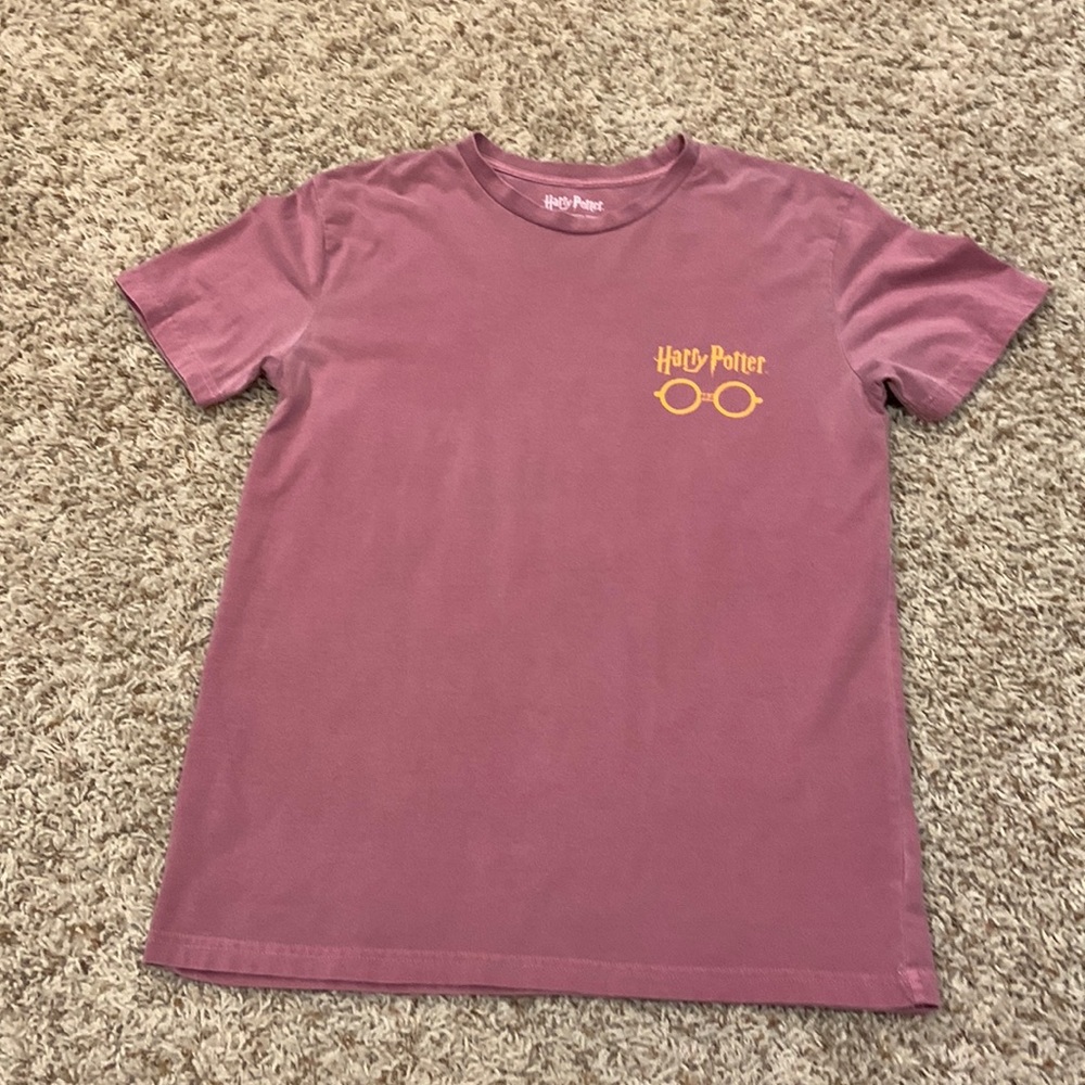 Harry Potter T-shirt